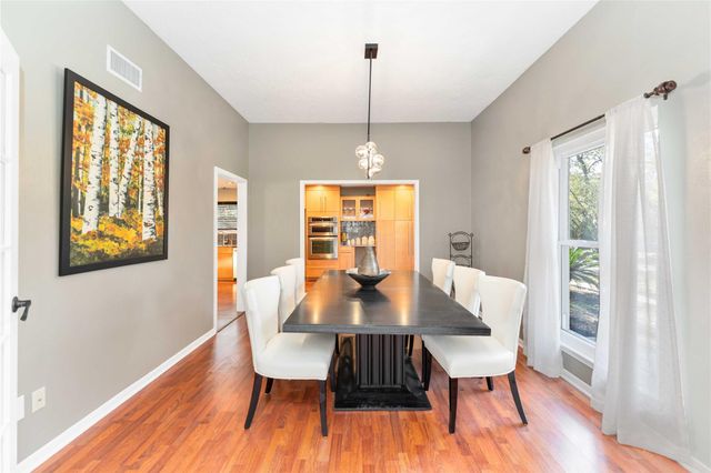 26418 Maplewood Drive, Oak Ridge North, TX 77386