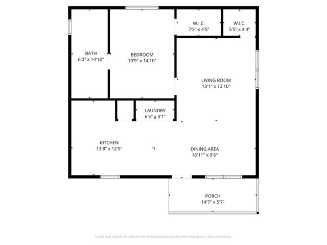 26418 Maplewood Drive, Oak Ridge North, TX 77386