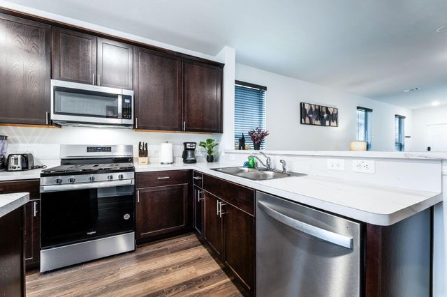 16745 Oak Bough Drive, Conroe, TX 77302