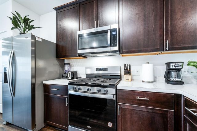 16745 Oak Bough Drive, Conroe, TX 77302