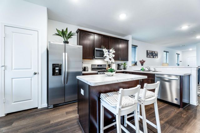 16745 Oak Bough Drive, Conroe, TX 77302