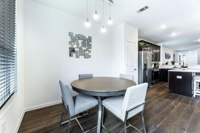 16745 Oak Bough Drive, Conroe, TX 77302