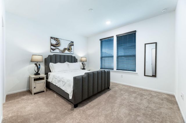 16745 Oak Bough Drive, Conroe, TX 77302