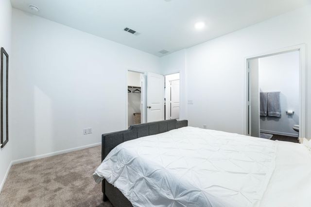 16745 Oak Bough Drive, Conroe, TX 77302