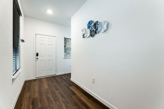 16745 Oak Bough Drive, Conroe, TX 77302