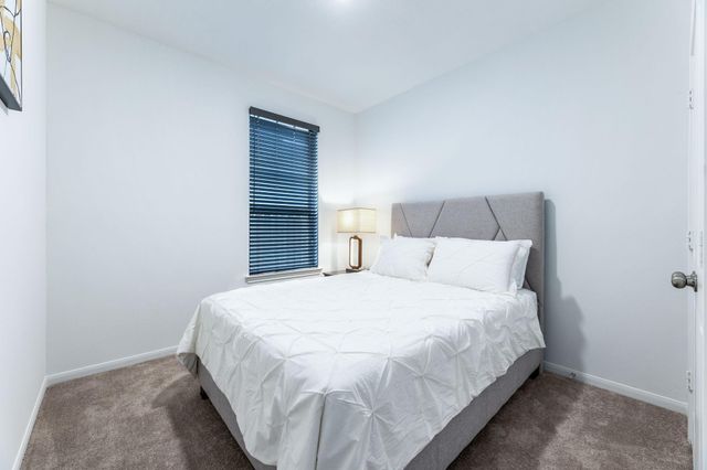 16745 Oak Bough Drive, Conroe, TX 77302