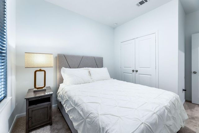 16745 Oak Bough Drive, Conroe, TX 77302