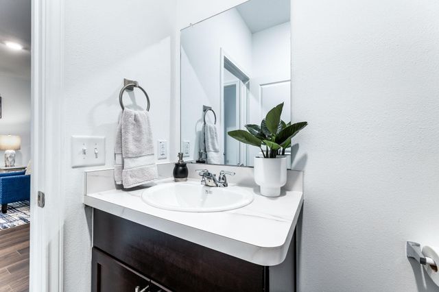 16745 Oak Bough Drive, Conroe, TX 77302