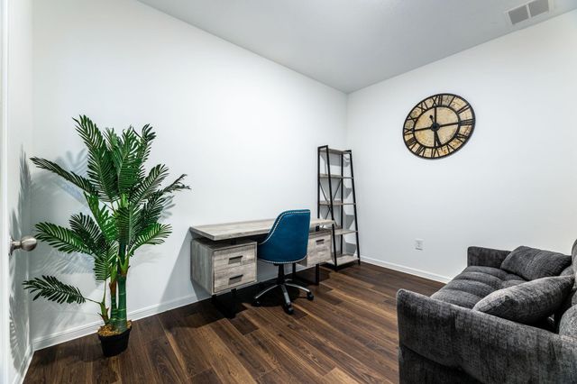 16745 Oak Bough Drive, Conroe, TX 77302