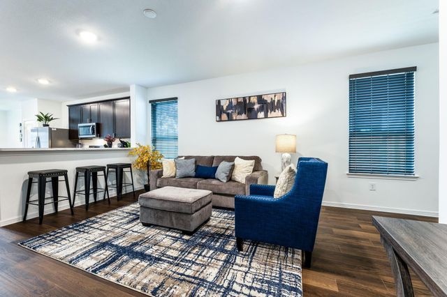 16745 Oak Bough Drive, Conroe, TX 77302