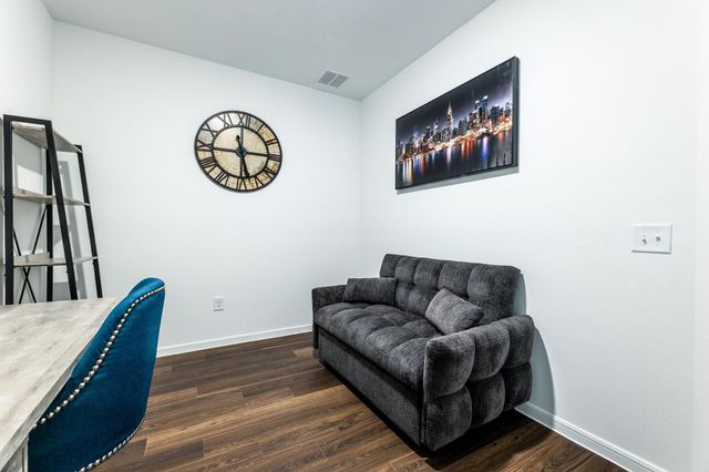 16745 Oak Bough Drive, Conroe, TX 77302