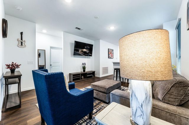 16745 Oak Bough Drive, Conroe, TX 77302