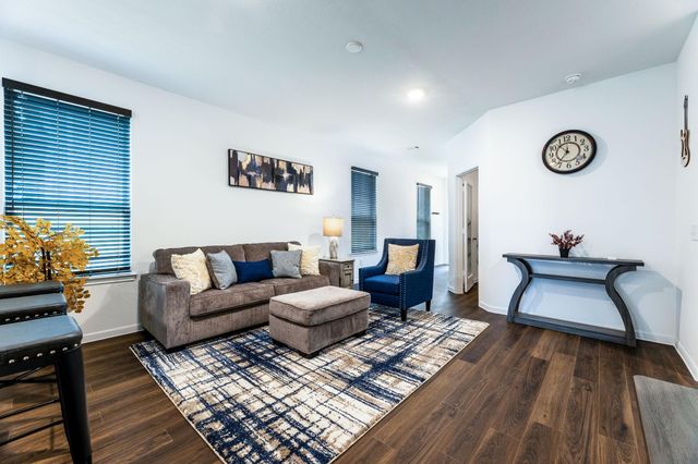 16745 Oak Bough Drive, Conroe, TX 77302