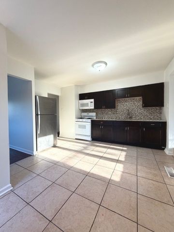 1436 Forest Place, Calumet City, IL 60409