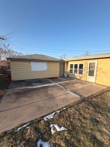 1436 Forest Place, Calumet City, IL 60409