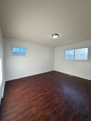 1436 Forest Place, Calumet City, IL 60409