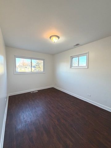 1436 Forest Place, Calumet City, IL 60409