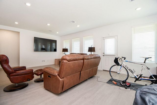 26610 Coast Redwood Drive, Katy, TX 77493