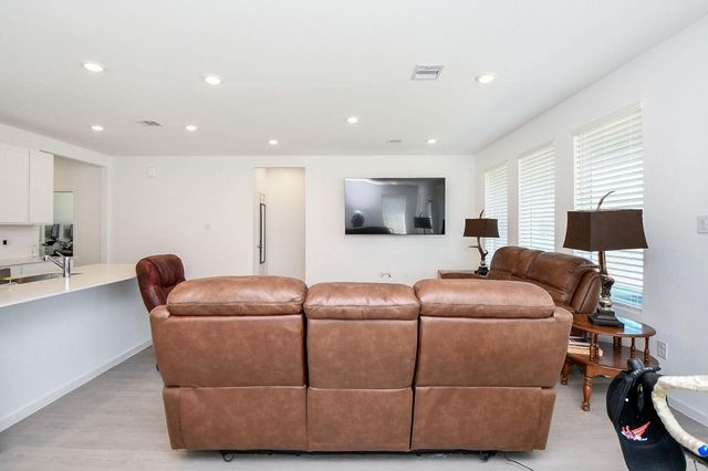 26610 Coast Redwood Drive, Katy, TX 77493