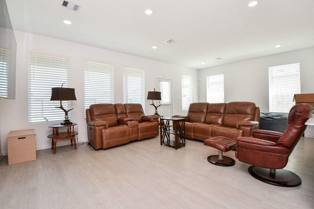 26610 Coast Redwood Drive, Katy, TX 77493