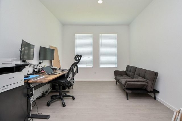 26610 Coast Redwood Drive, Katy, TX 77493