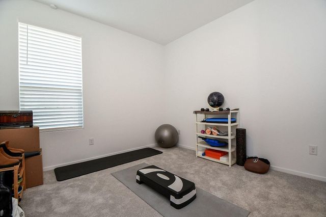 26610 Coast Redwood Drive, Katy, TX 77493