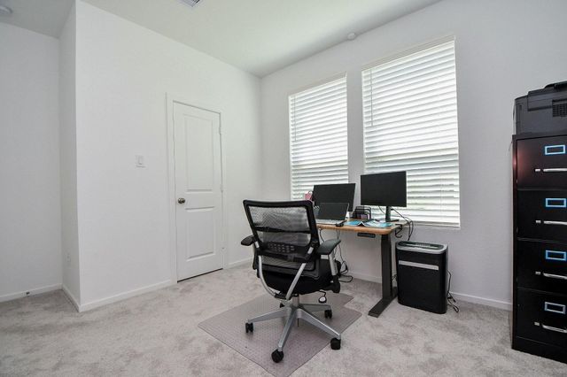 26610 Coast Redwood Drive, Katy, TX 77493