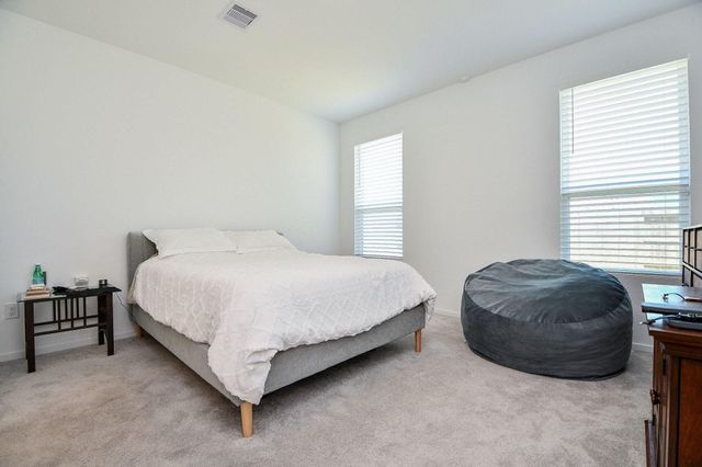 26610 Coast Redwood Drive, Katy, TX 77493