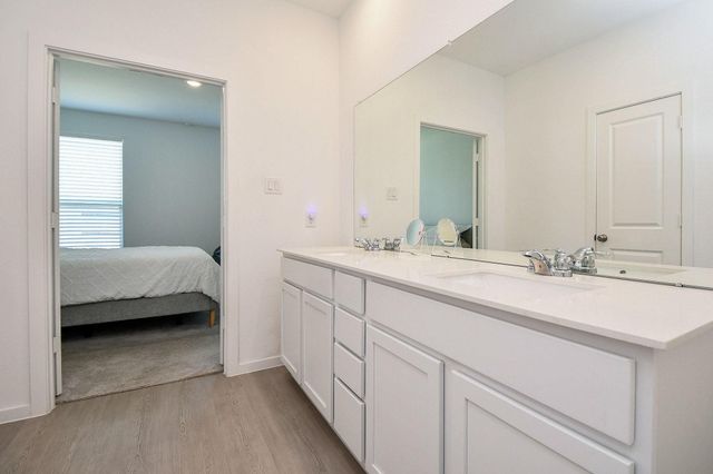 26610 Coast Redwood Drive, Katy, TX 77493