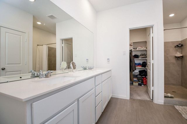 26610 Coast Redwood Drive, Katy, TX 77493