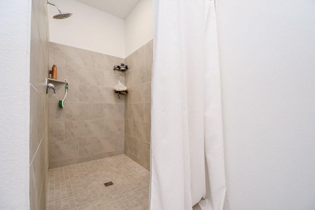 26610 Coast Redwood Drive, Katy, TX 77493