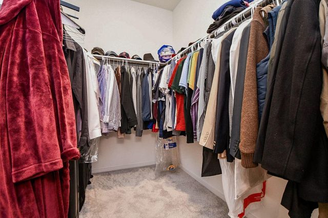 26610 Coast Redwood Drive, Katy, TX 77493