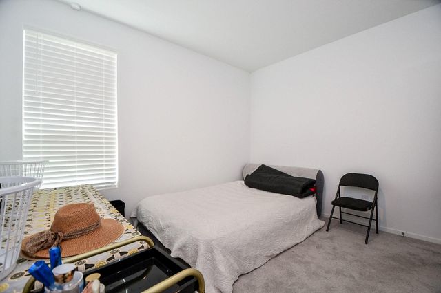 26610 Coast Redwood Drive, Katy, TX 77493