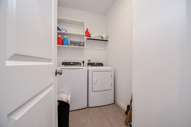 26610 Coast Redwood Drive, Katy, TX 77493