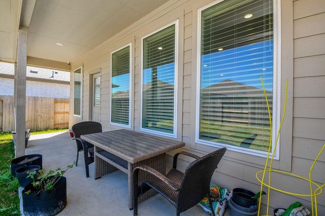 26610 Coast Redwood Drive, Katy, TX 77493