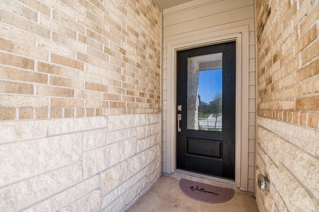 26610 Coast Redwood Drive, Katy, TX 77493