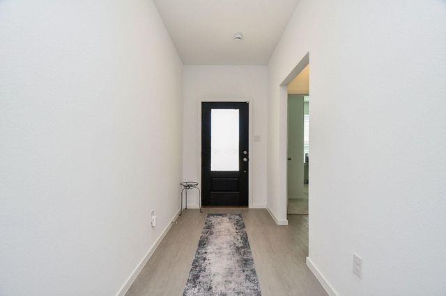 26610 Coast Redwood Drive, Katy, TX 77493