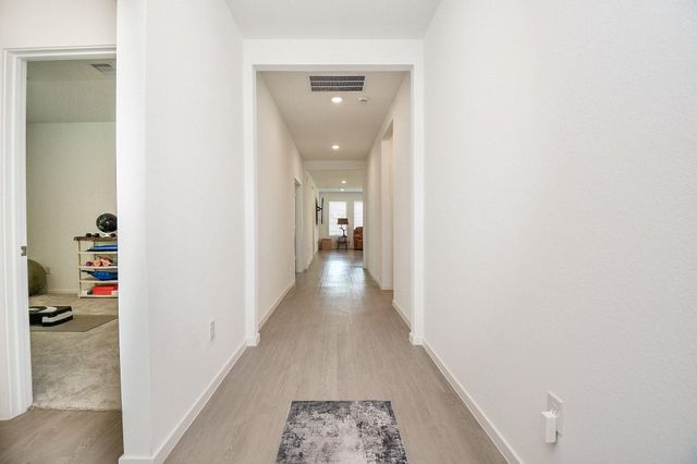 26610 Coast Redwood Drive, Katy, TX 77493