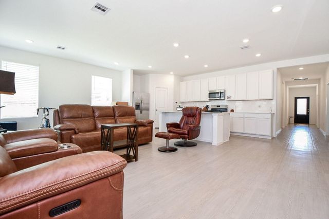 26610 Coast Redwood Drive, Katy, TX 77493