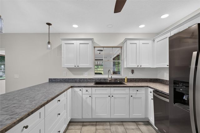 3000 LAUREL DRIVE, Mount Dora, FL 32757