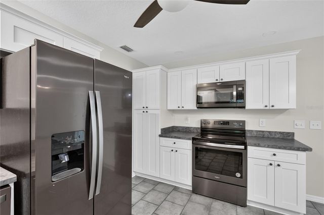 3000 LAUREL DRIVE, Mount Dora, FL 32757
