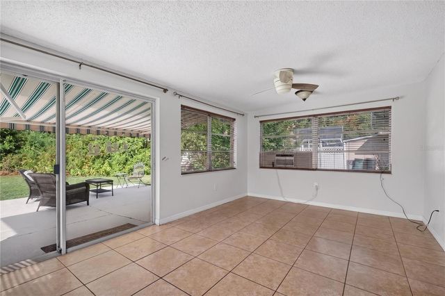 3000 LAUREL DRIVE, Mount Dora, FL 32757
