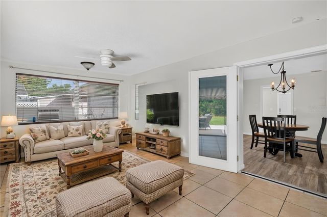 3000 LAUREL DRIVE, Mount Dora, FL 32757