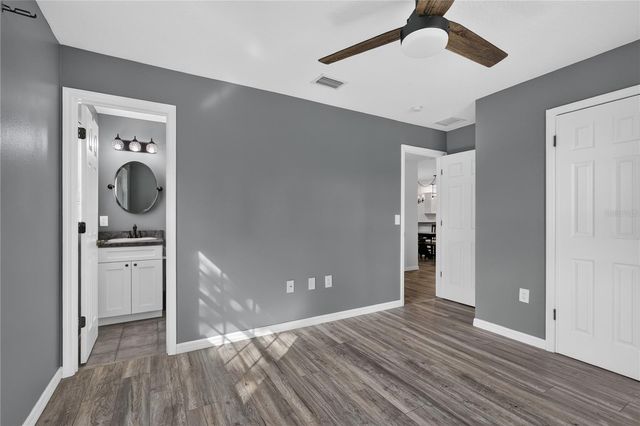 3000 LAUREL DRIVE, Mount Dora, FL 32757
