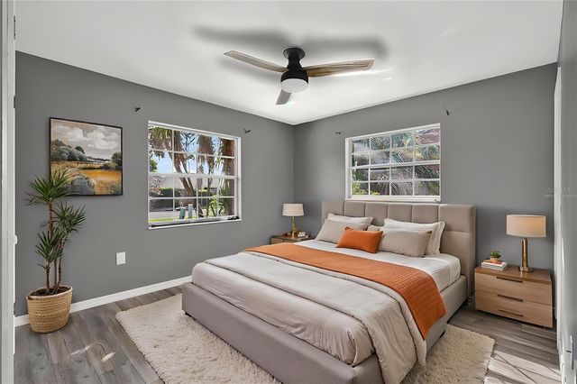 3000 LAUREL DRIVE, Mount Dora, FL 32757