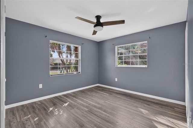 3000 LAUREL DRIVE, Mount Dora, FL 32757