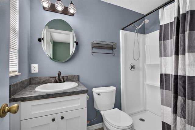 3000 LAUREL DRIVE, Mount Dora, FL 32757