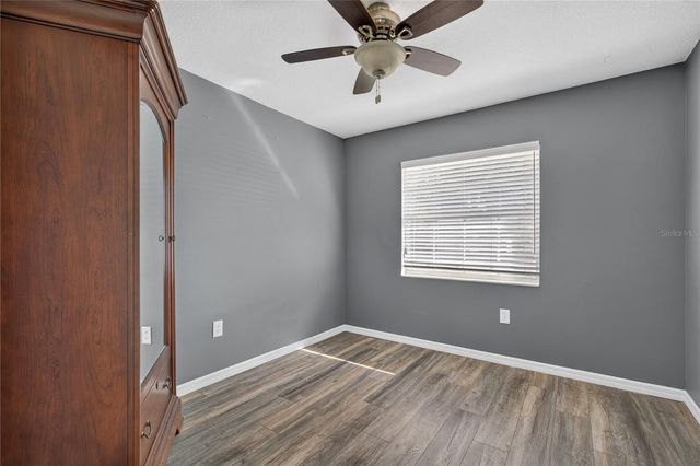 3000 LAUREL DRIVE, Mount Dora, FL 32757