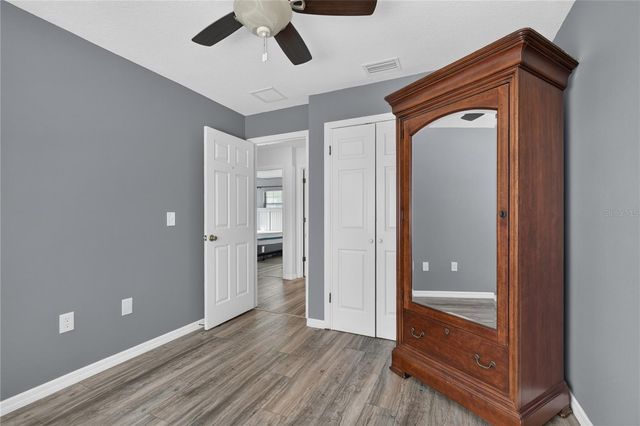 3000 LAUREL DRIVE, Mount Dora, FL 32757