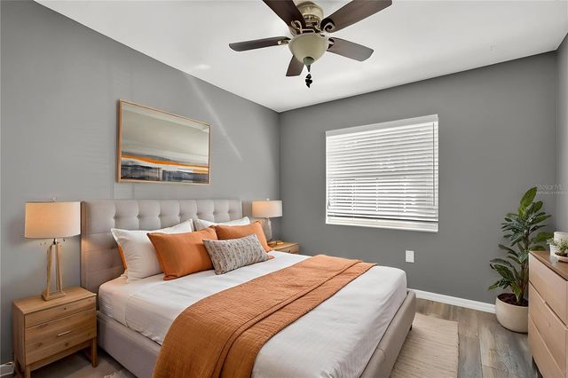 3000 LAUREL DRIVE, Mount Dora, FL 32757